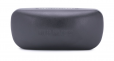 1350-04 OPTICAL GLASSES