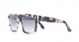CUTLER & GROSS 1354-03 ABBEY ROAD GREY SUNGLASSES