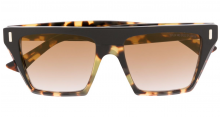 CUTLER & GROSS 1352-04 BLACK TAXI & CAMO SUNGLASSES