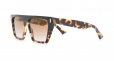 CUTLER & GROSS 1352-04 BLACK TAXI & CAMO SUNGLASSES