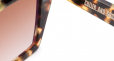 CUTLER & GROSS 1352-04 BLACK TAXI & CAMO SUNGLASSES