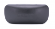 CUTLER & GROSS 1352-02 SPACE ODDITY BLUE SUNGLASSES