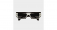 Browline Sunglasses