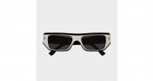 Browline Sunglasses