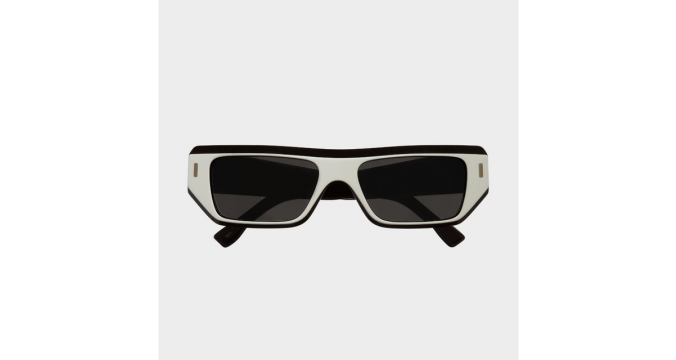 Browline Sunglasses