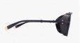 BALMAIN O.R LIMITED EDITION SUNGLASSES