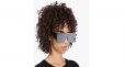 LIMITED EDITION SUNGLASSES