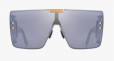 LIMITED EDITION SUNGLASSES