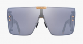 LIMITED EDITION SUNGLASSES