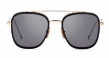 Thom Browne square sunglasses