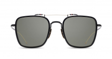 Thom Browne square sunglasses