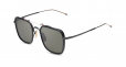 Thom Browne square sunglasses