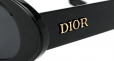 Dior trendsetter sunglasses