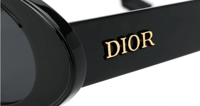 Dior trendsetter sunglasses